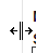 Adjust Column Width