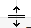 Adjust Row Height