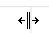 Column Width