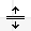 Row Height