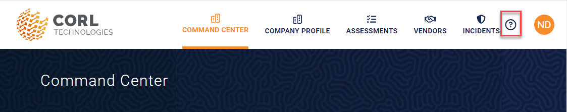 Help Button.png