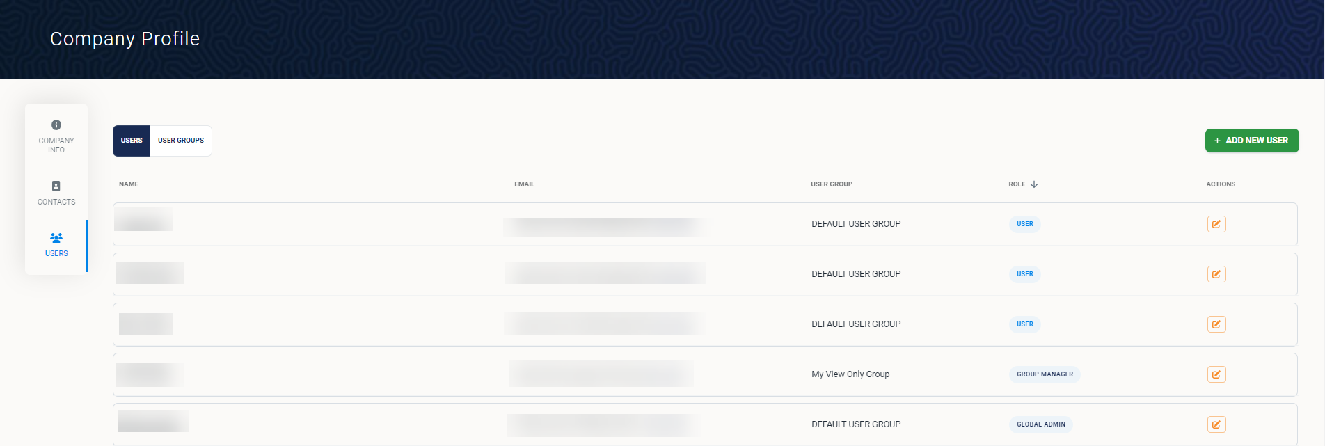 Client Portal Users.png