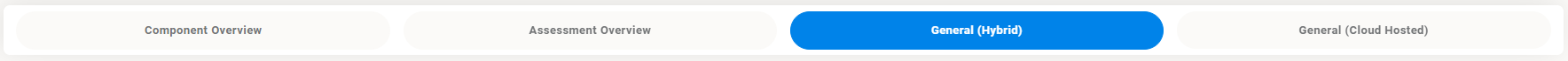 Executive Summary Navigation Bar.png