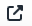 new window icon.png