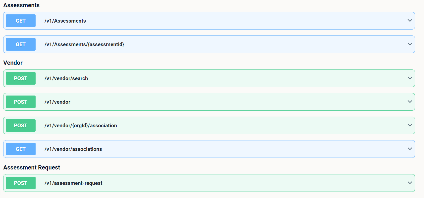 API Calls.png