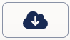 download icon.png