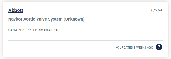 Completed Assessment.png