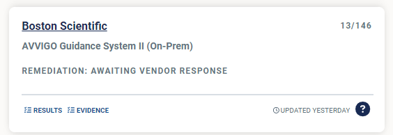 Completed in Remediation Assessment.png