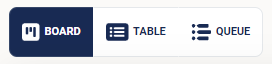 Toggle Buttons.png