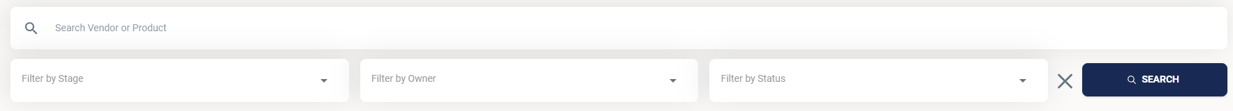 Search Assessments.png