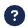 Question icon.png