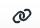 link icon.png