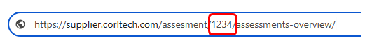 Picture1how to locate assessment id.png